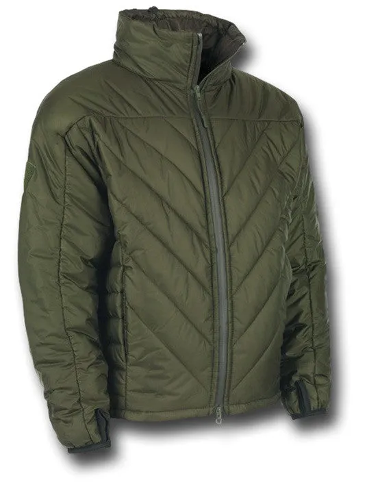 SNUGPAK SOFTIE SJ6 JACKET