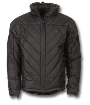 SNUGPAK SOFTIE SJ6 JACKET