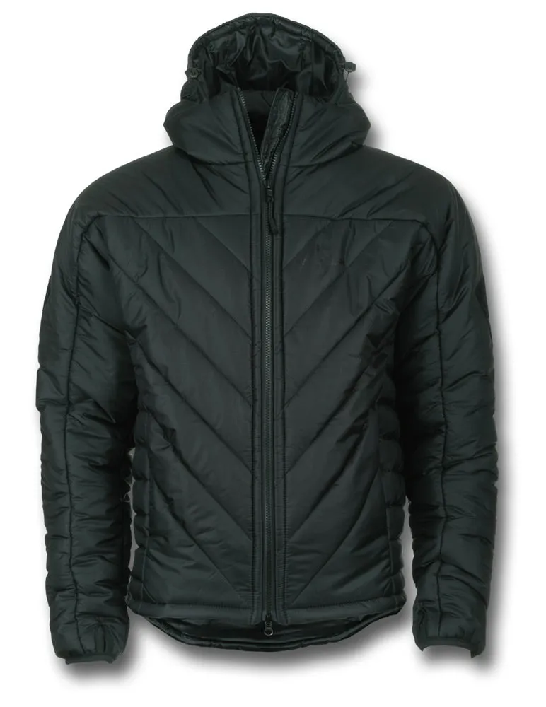 SNUGPAK SOFTIE SJ9 MK.2 JACKET