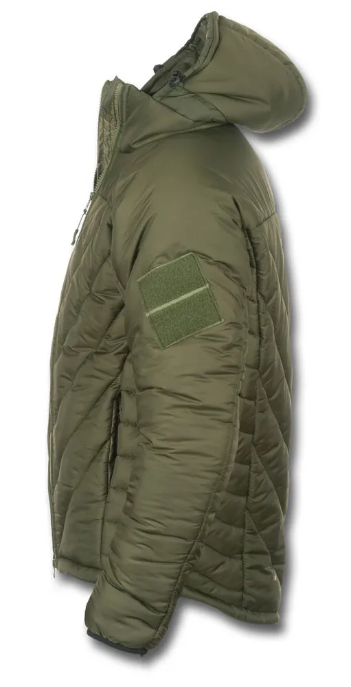 SNUGPAK SOFTIE SJ9 MK.2 JACKET