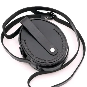 SPARE CASE FOR THE PRISMATIC COMPASS M-73