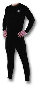 SPORTS ONE PIECE UNDERSUIT