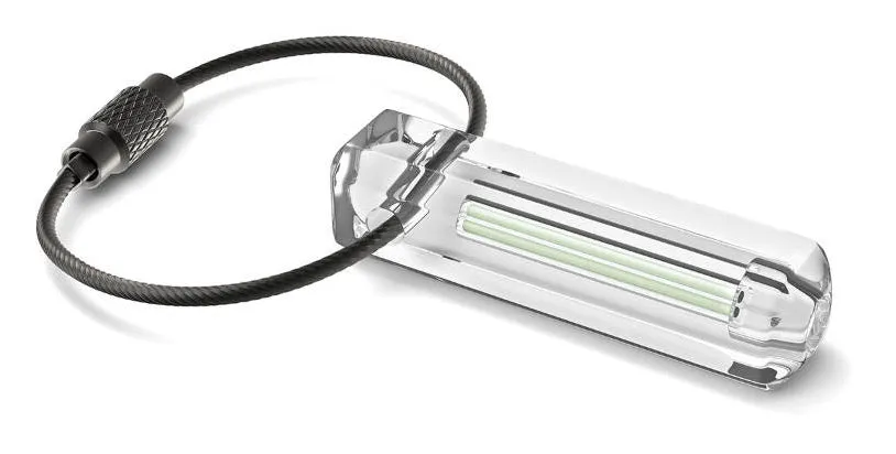 SUPER KIT MARKER GLOW RING