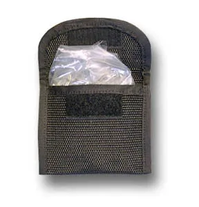 SURGICAL GLOVE POUCH