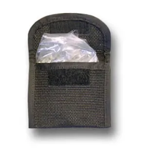 SURGICAL GLOVE POUCH