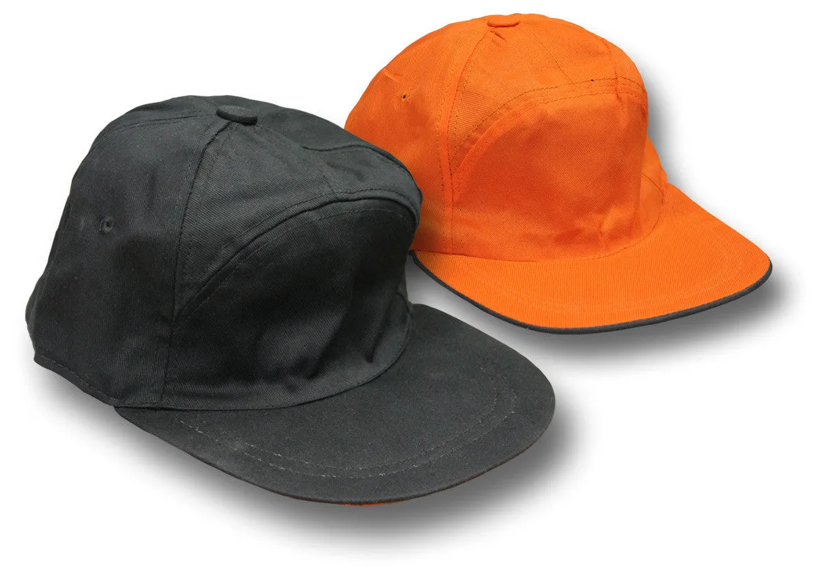 TACTICAL REVERSIBLE CAP