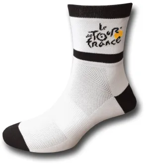 TOUR DE FRANCE SOCKS
