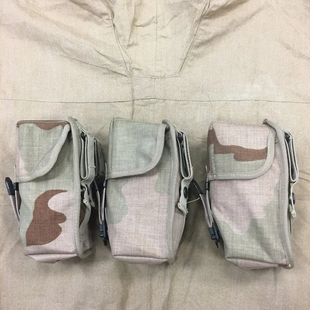 TRI DESERT PLCE AMMO POUCH