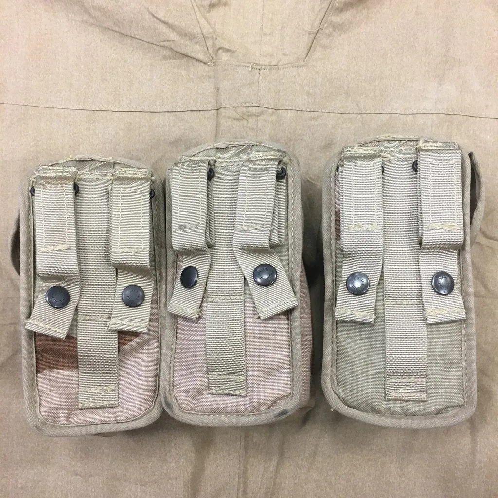 TRI DESERT PLCE AMMO POUCH