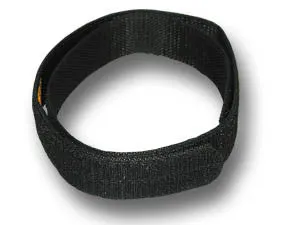 TROUSER BELT PRO SERIES