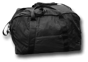 UK MADE BRITISH ARMY HOLDALL