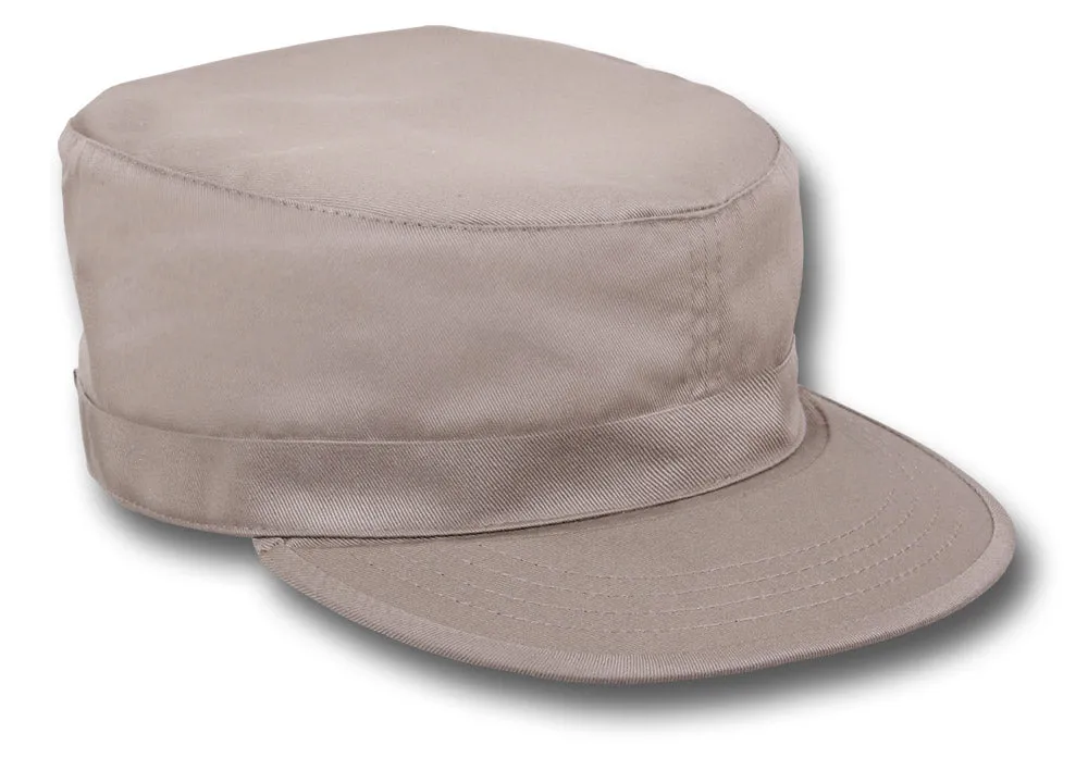ULTRA FORCE FATIGUE CAP