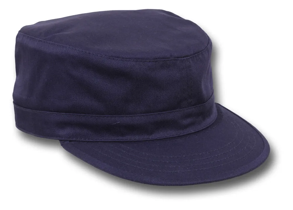 ULTRA FORCE FATIGUE CAP