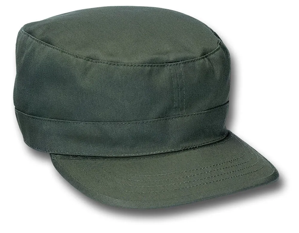 ULTRA FORCE FATIGUE CAP
