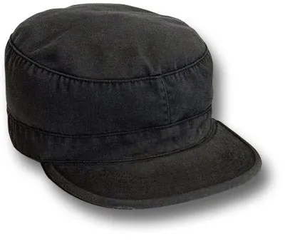 ULTRA FORCE FATIGUE CAP