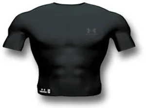 UNDER ARMOUR TACTICAL CREW