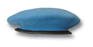 UNITED NATIONS BERET