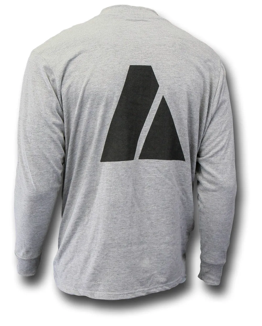 US ARMY DRI-RELEASE T-SHIRT
