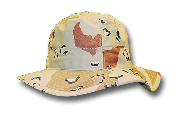 USA BOONIE JUNGLE HAT