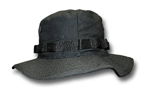 USA BOONIE JUNGLE HAT