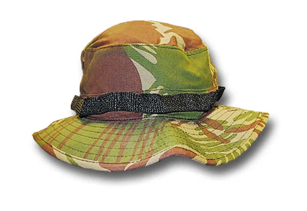 USA BOONIE JUNGLE HAT
