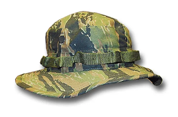 USA BOONIE JUNGLE HAT