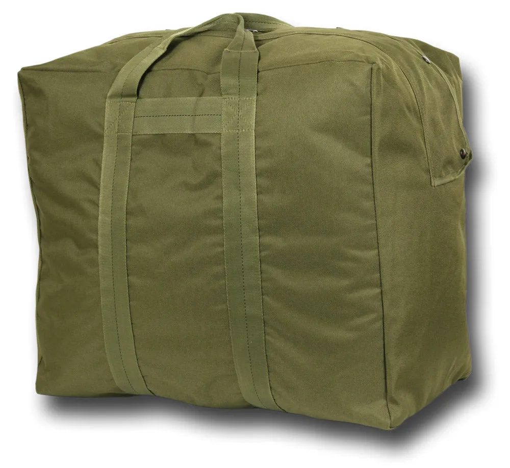 USA ENHANCED AVIATORS HOLDALL