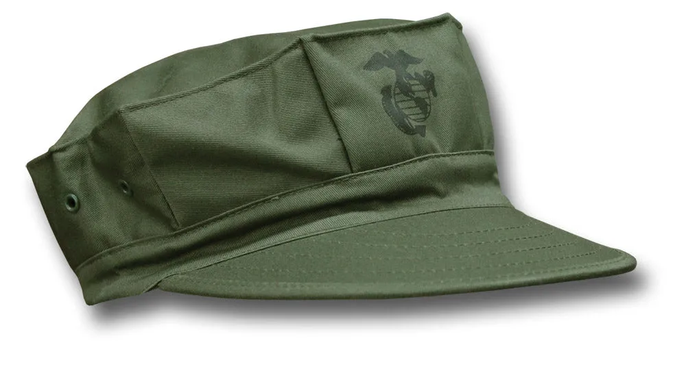 USA MARINES CAP