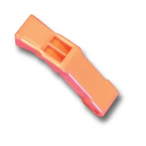 WHISTLE