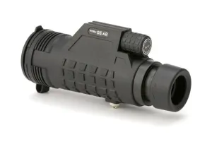 WHITBY GEAR MONOCULAR 8x42