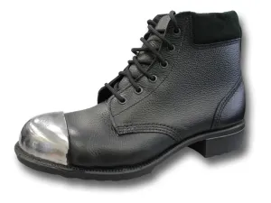 WILLIAM LENNON S31P ENGINE MAN'S SAFETY BOOTS