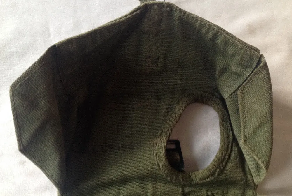 WS88 RADIO SET POUCH